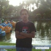 joseluisat chico soltero en Jauja