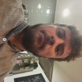 Ingenierio. Busco mujeres mayores. Busco