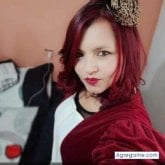 Mujeres solteras en Paso Robles
