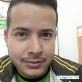 Foto de perfil de StevenLeft