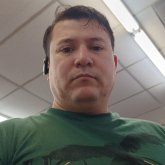 Busco pareja. 35 bonita y amorosa.