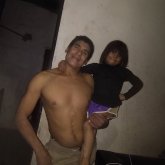 Hombres Solteros y Chicos Solteros en General Rodríguez