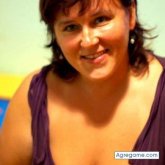 elisaveta