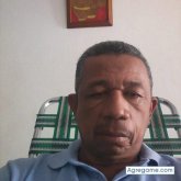 Hilario Jose