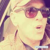 Luigimilan17 foto #12