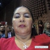 Foto de perfil de mariadel8334