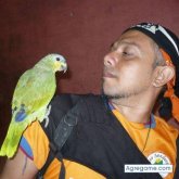 adalbertoedgardo chico soltero en Acarigua