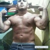 elios4 chico soltero en José Pedro Varela