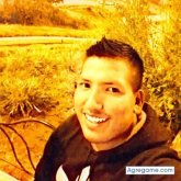 Chatear con janampamedina de Huancayo