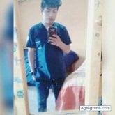 Estudiante. Busco ligar. Chicas. Un