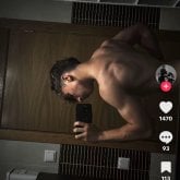 Busco morenas o rubias. Me gusta mucho