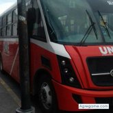 mi22gu21el34 chico soltero en Hermosillo