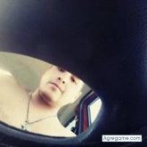 Chatear con javiivallejo de Coronel Vidal