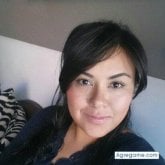 Mujeres solteras en Villa Purificación