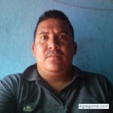 luis martinez