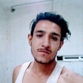 raav1997 chico soltero en Tepic