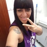 Foto de perfil de Sophias83
