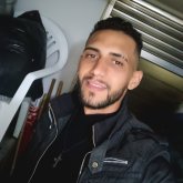Foto de perfil de gustavoandres7370