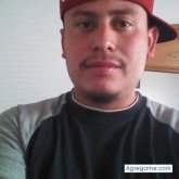 sergio