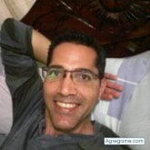 Foto de perfil de zorper