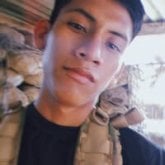 rosmerrivera
