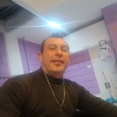 rolandogamarra53560