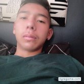 Busco chatear. Personas cerca. Muy