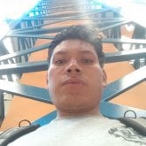 cristiancollaguazo