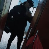 Busco chatear. Amigos. Nose. Nose.