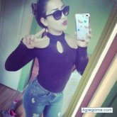 Mujeres solteras en Lebu