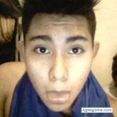 edwin antonio