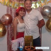 Carlosalberto88 chico soltero en Medellín