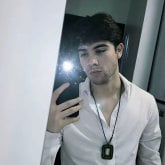 hianemanuel