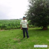 sorasoraca foto #16