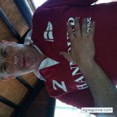 carlos680 chico soltero en Puerto Serrano