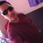 Empleado. Busco pareja. Conocer gente