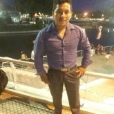 Chofer de camion. Busco matrimonio. Una