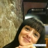 Mujeres solteras en Berga