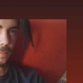 Conocer gente para pasar un buen rato.