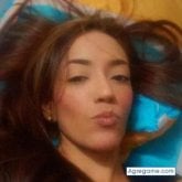 andre2587o