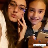 Dorianfelix chico soltero en Funza