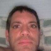 cristiancarmona3874