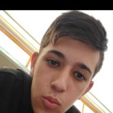 Juuuaan