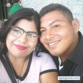 Fernando Sanchez Olvera