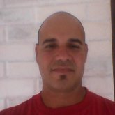 AAS83 chico soltero en Santa Clara