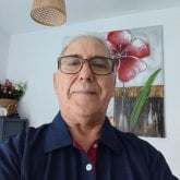 ramonduque13388