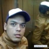 Foto de perfil de Jgsfb