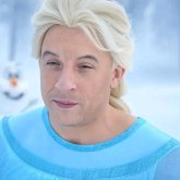 Una persona ermosa y con carisma y con