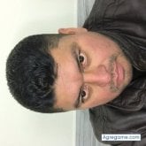 Foto de perfil de Edurola