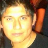 Busco hacer amistades. Mujeres que sepan